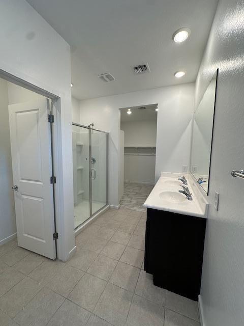 Building Photo - 6762 W Encinas Ln