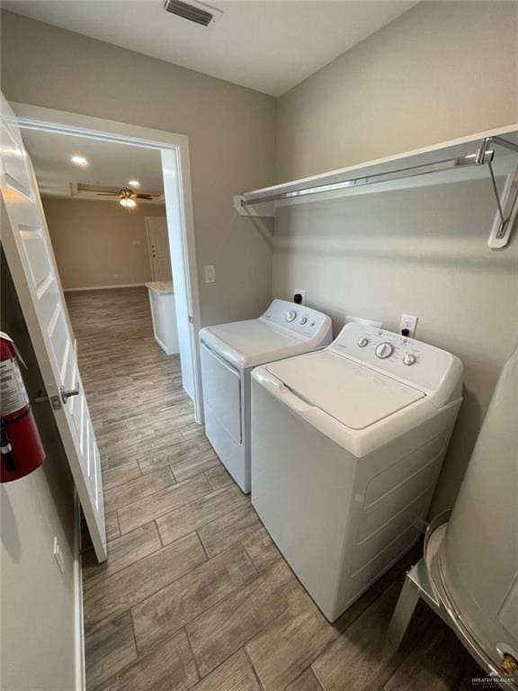 Building Photo - 12 Alta Vista Dr