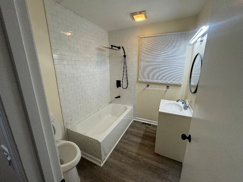 Building Photo - 508 Bounty Dr