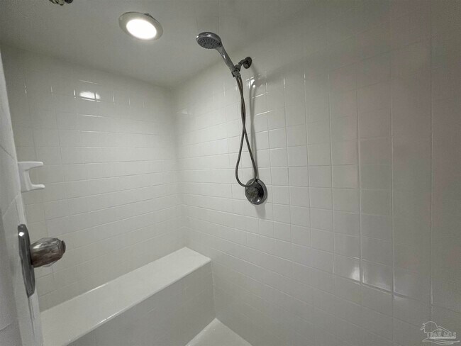 Building Photo - 3497 Barkwood Dr