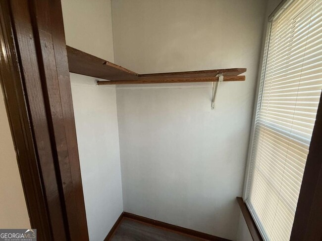 Building Photo - 3815 Samia Ct