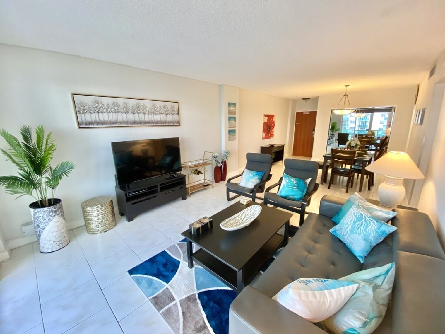 Building Photo - 9 Seacrest Pkwy