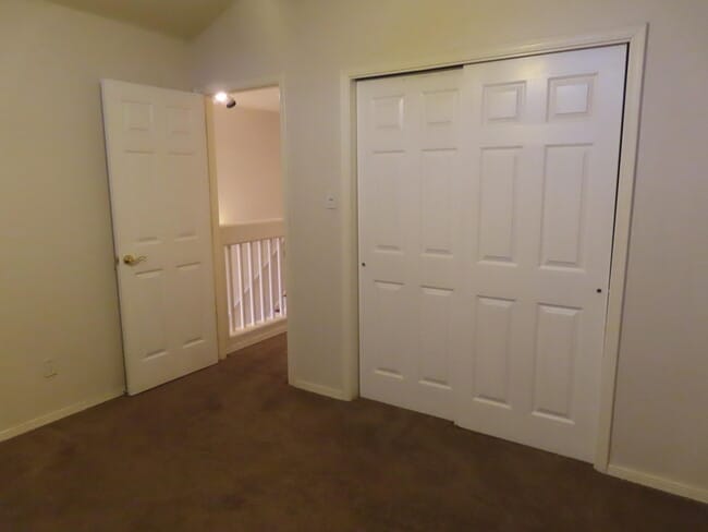 Building Photo - 12944 Tierra Pueblo Dr