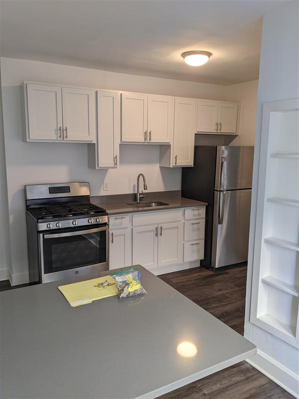 12002 Lake Ave 12002 Lake Ave Lakewood OH 44107 Apartment Finder