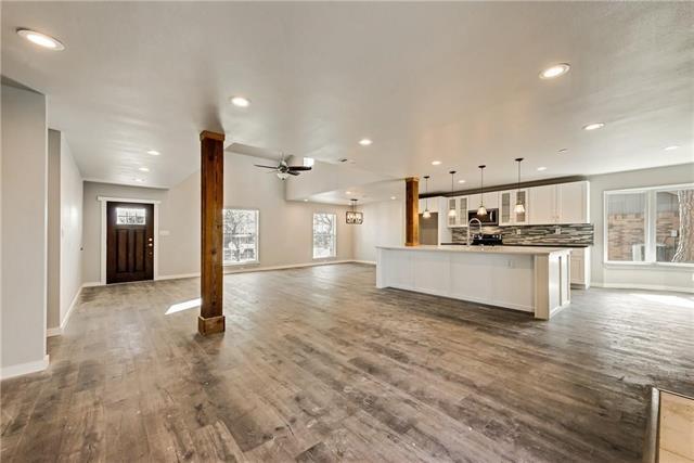 Building Photo - 10216 Carry Back Cir