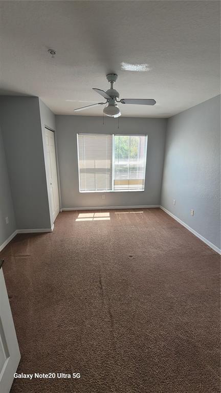 Building Photo - 4013 Venetian Bay Dr