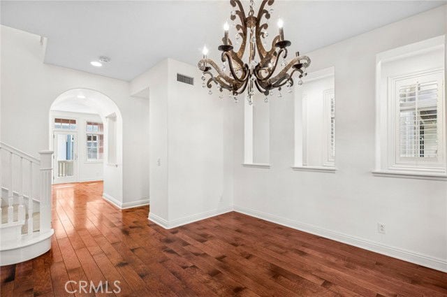 Building Photo - 2676 Bungalow Pl