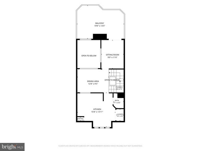 Building Photo - 9632 Hadleigh Ct