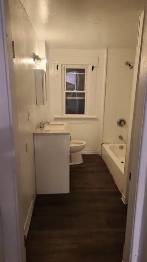 Building Photo - 340 S Harris Ave