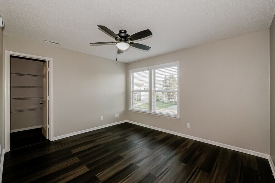 Building Photo - 9676 W Constellation Dr