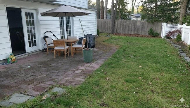 Building Photo - 461 Gibbs Pond Rd