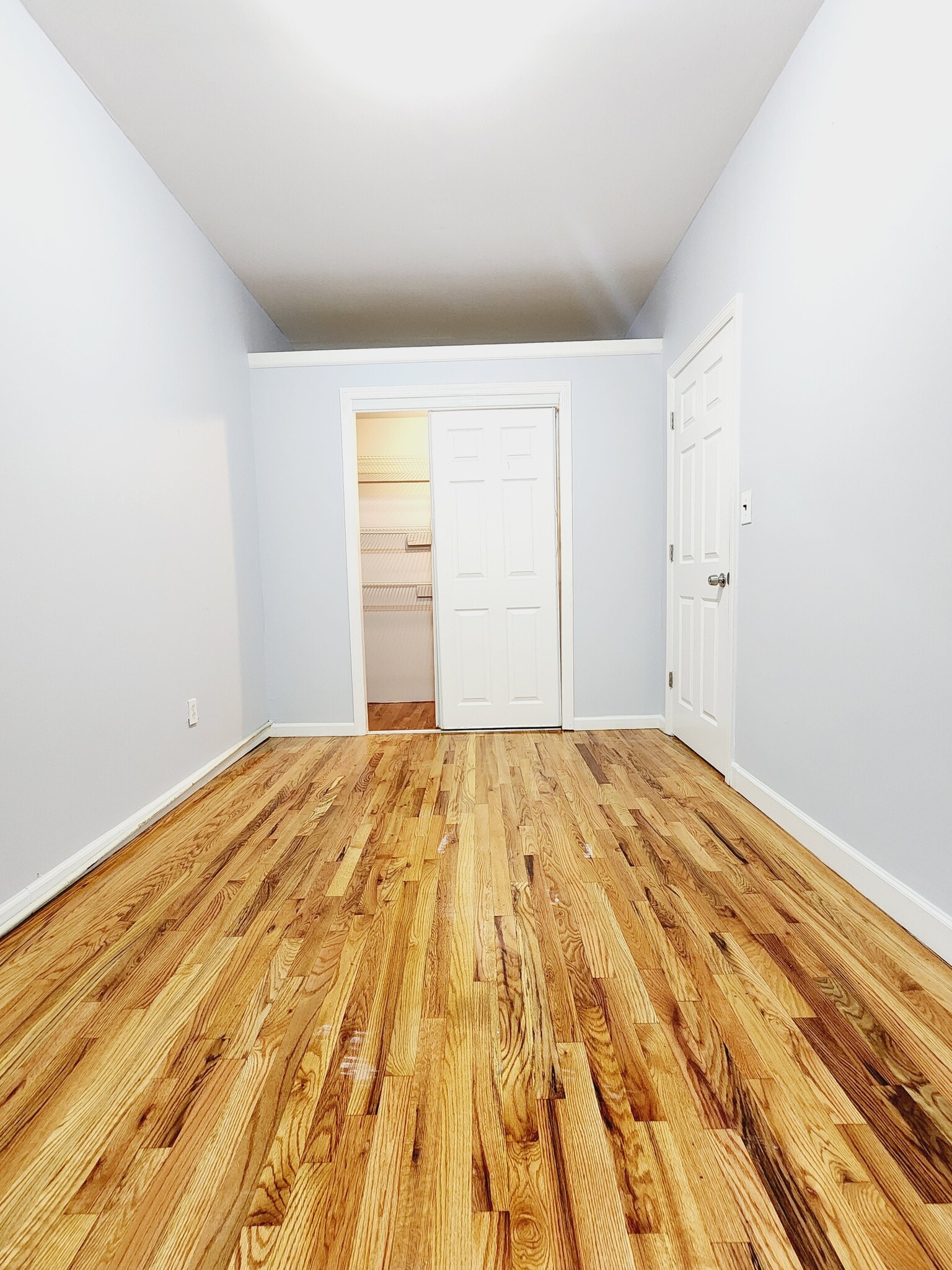 237 Lexington Ave 1R - 243 Lexington Ave