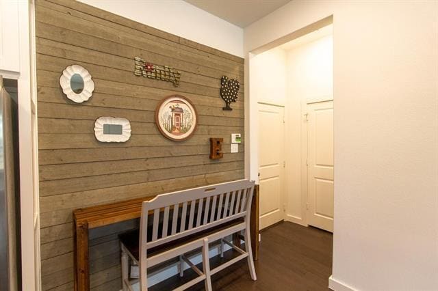 Building Photo - 6557 Northern Dancer Dr