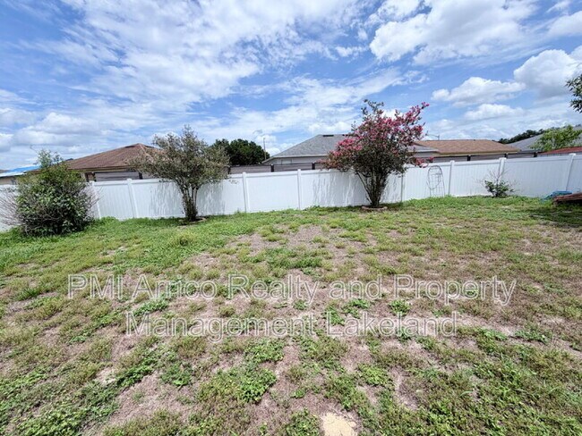Building Photo - 6868 Bordeaux Blvd