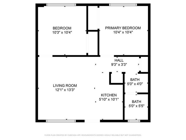 Building Photo - NOW PRE-LEASING!! Flexible Lease Lengths!!...