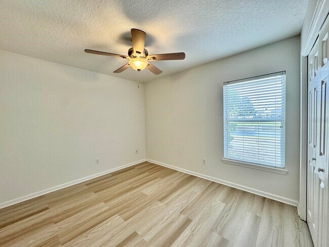 Building Photo - 1012 Arbor Trails Ct