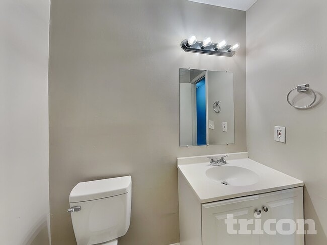 Building Photo - 459 Sweet Water Trail SE