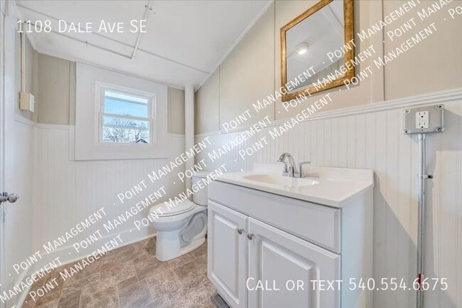 Building Photo - 1108 Dale Ave SE