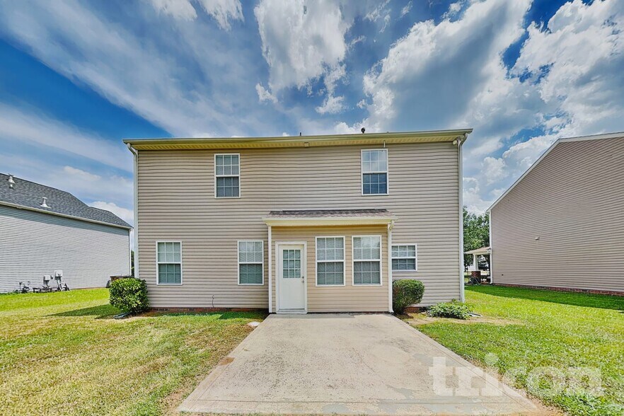 Building Photo - 3022 Proverbs Ct