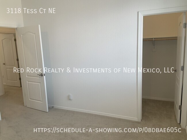 Building Photo - 3118 Tess Ct NE