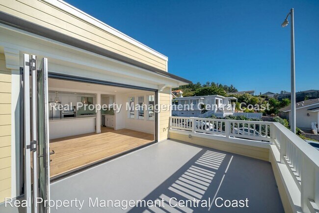 Building Photo - 2 br, 2 bath House - 85 San Antonia Ave.