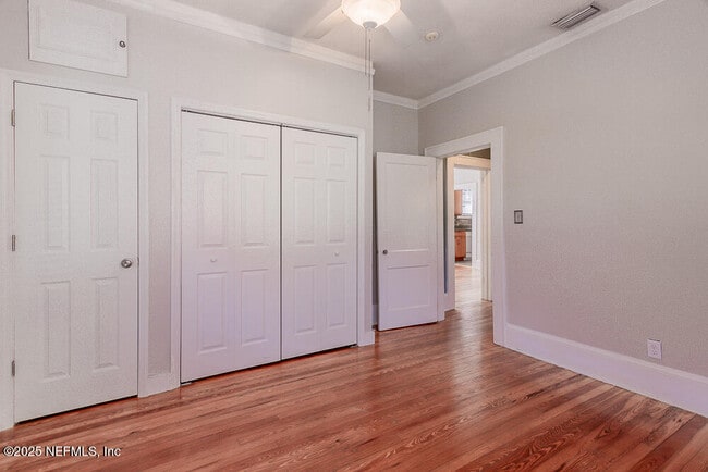 Building Photo - 2923 Downing St