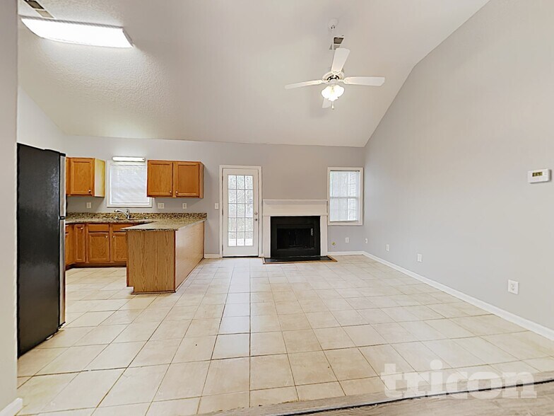 Building Photo - 7837 Poppy Seed Pl