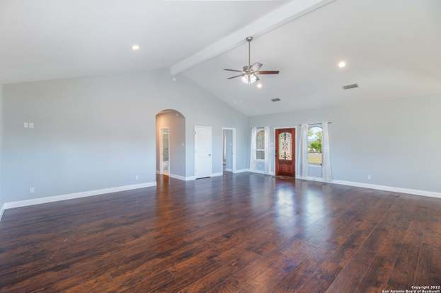 Building Photo - 118 Edgewood Cir
