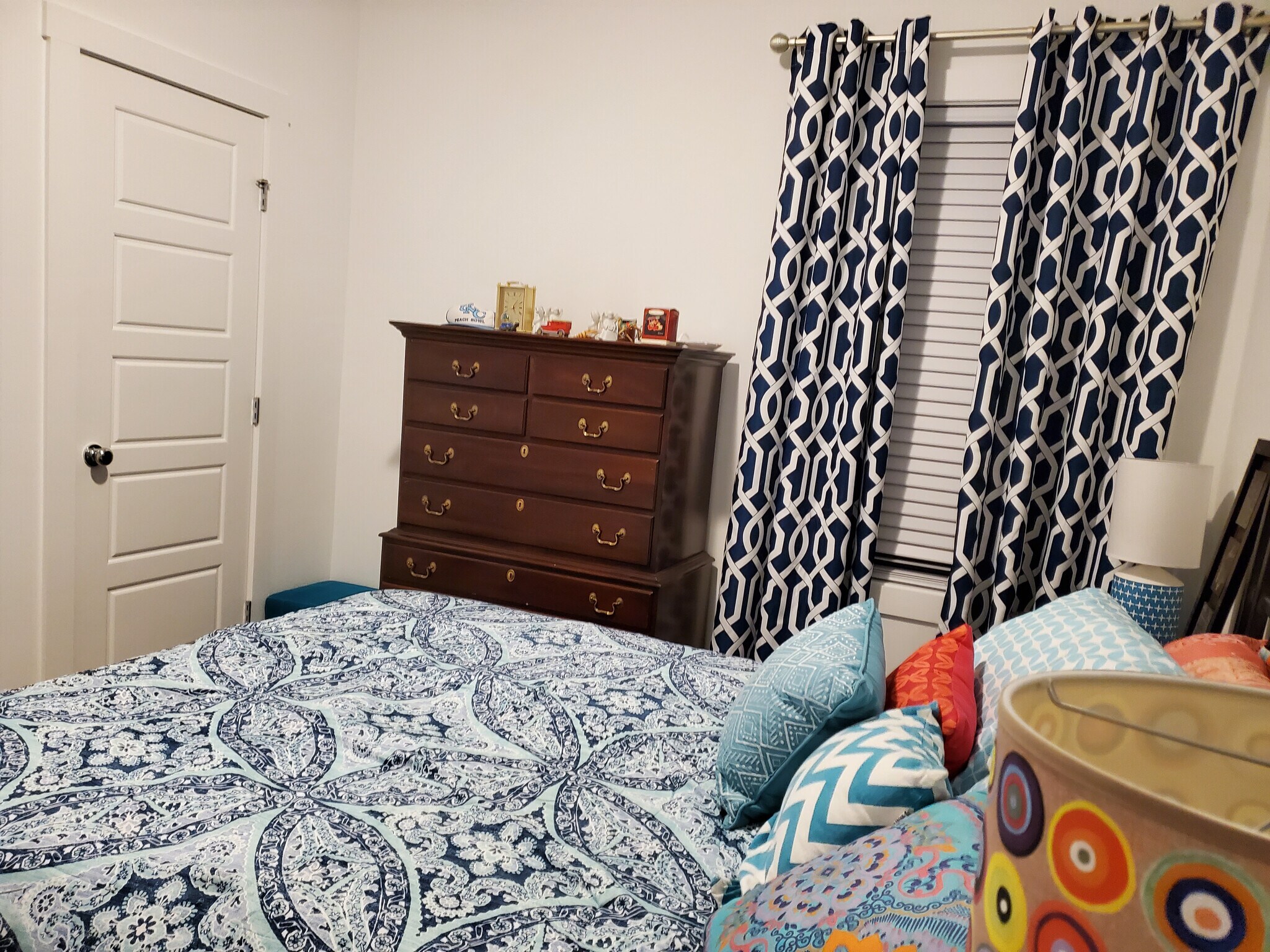 Building Photo - 1038 Grey Flint Pl