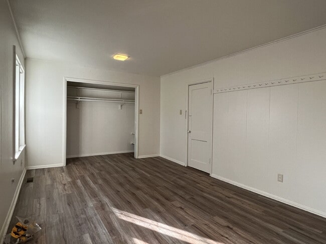 Building Photo - 2-Bed, 1-Bath House in Stillwater OK!"