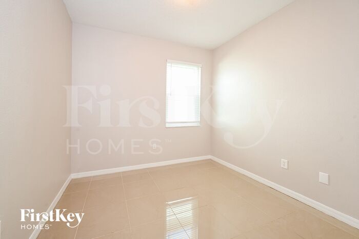 Building Photo - 14355 Gnatcatcher Terrace