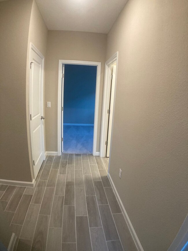 Building Photo - Your Private Escape with High-End Finishes...
