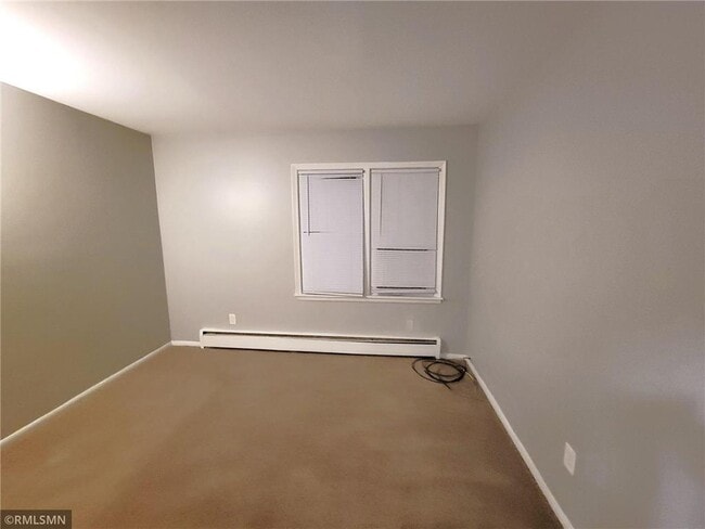 Building Photo - 1431 Jefferson St NE