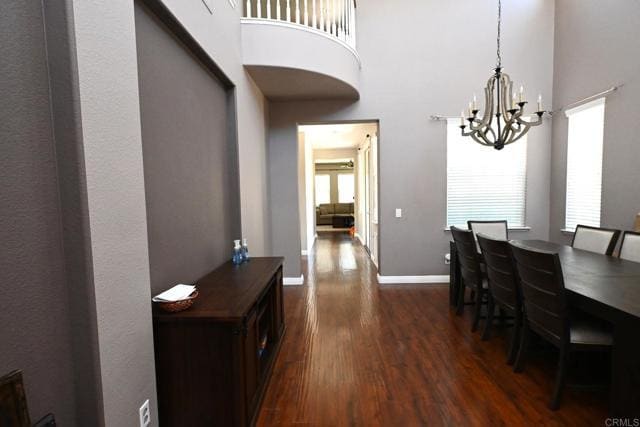 Building Photo - 930 Prism Dr