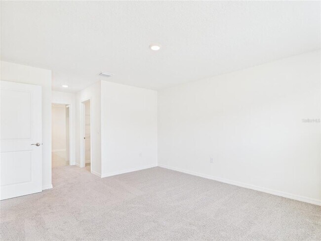 Building Photo - 4742 SW 88th St