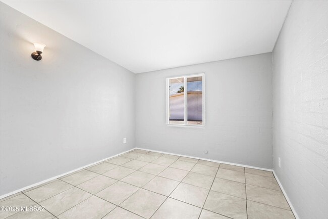 Building Photo - 202 Avenue C