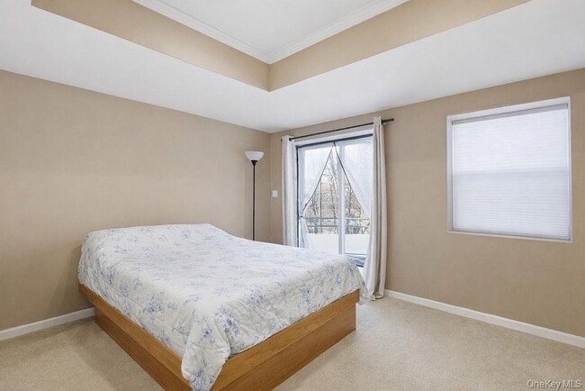 Building Photo - 305 Glenwood Dr