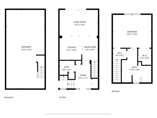 Building Photo - 38 Pebble Beach Rd