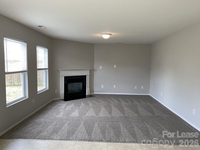 Building Photo - 1519 Cold Creek Pl