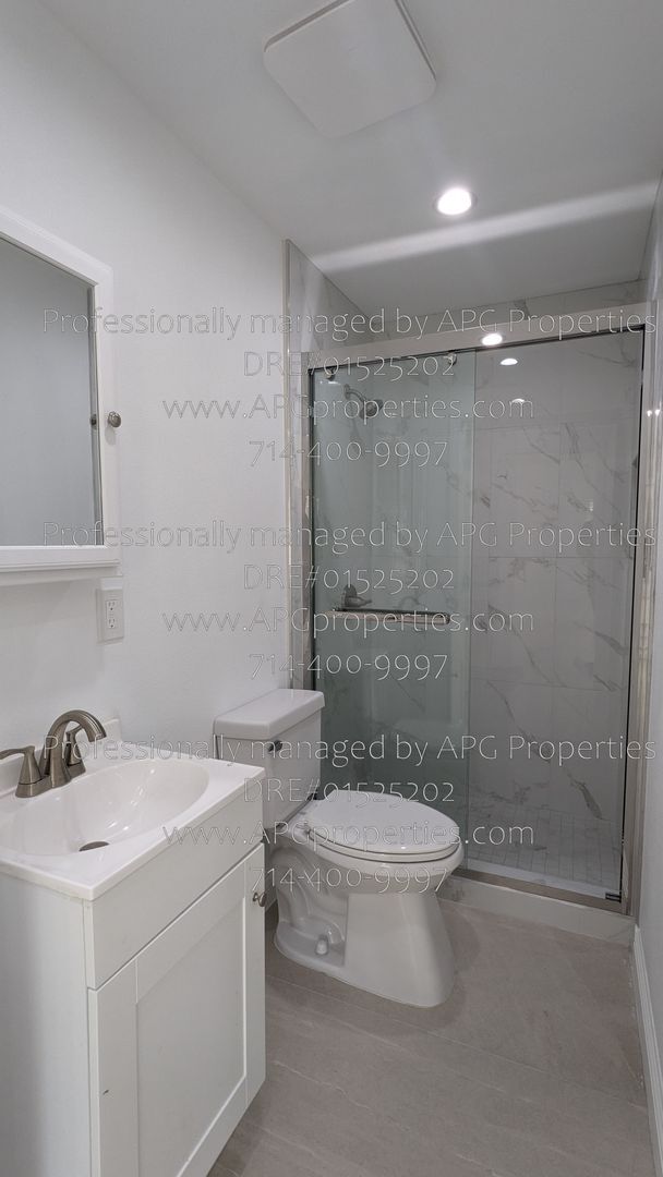 Building Photo - 2913 Westhaven Ct