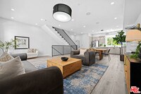 Building Photo - 1957 Preuss Rd