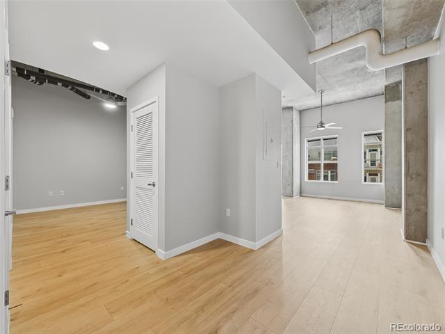 Building Photo - 1700 Bassett St