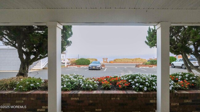 Building Photo - 100 Ocean Ave N