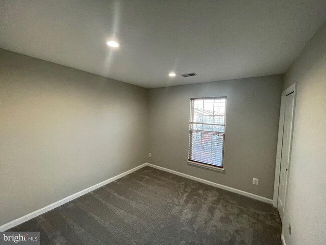 Building Photo - 13629 Beckingham Dr