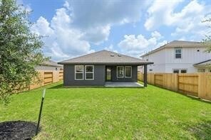 Building Photo - 1913 Oregon White Oak Dr