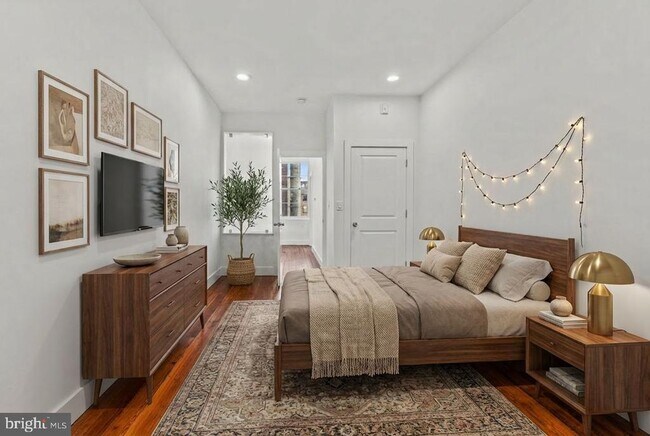 Building Photo - 120 N 3rd St