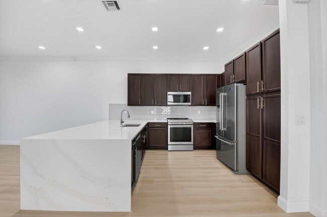 Building Photo - 10562 Cape Delabra Ct