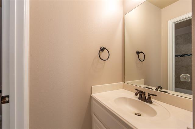 Building Photo - 4513 Oxbow Dr