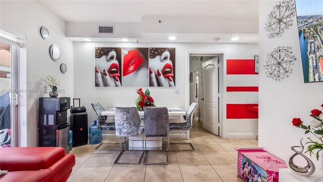 Building Photo - 8390 NW 103rd St