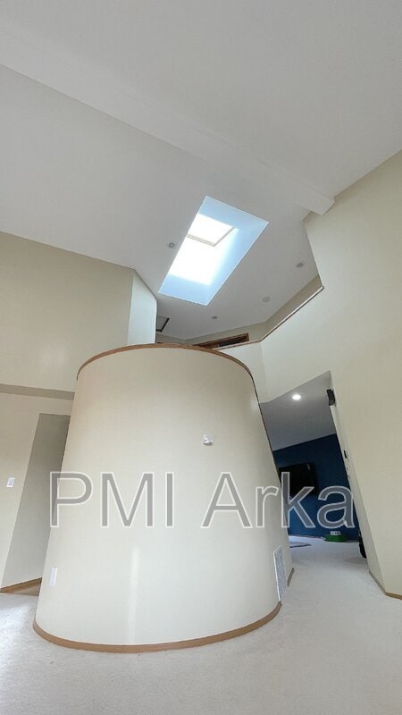 Building Photo - 3709 248th Ave SE